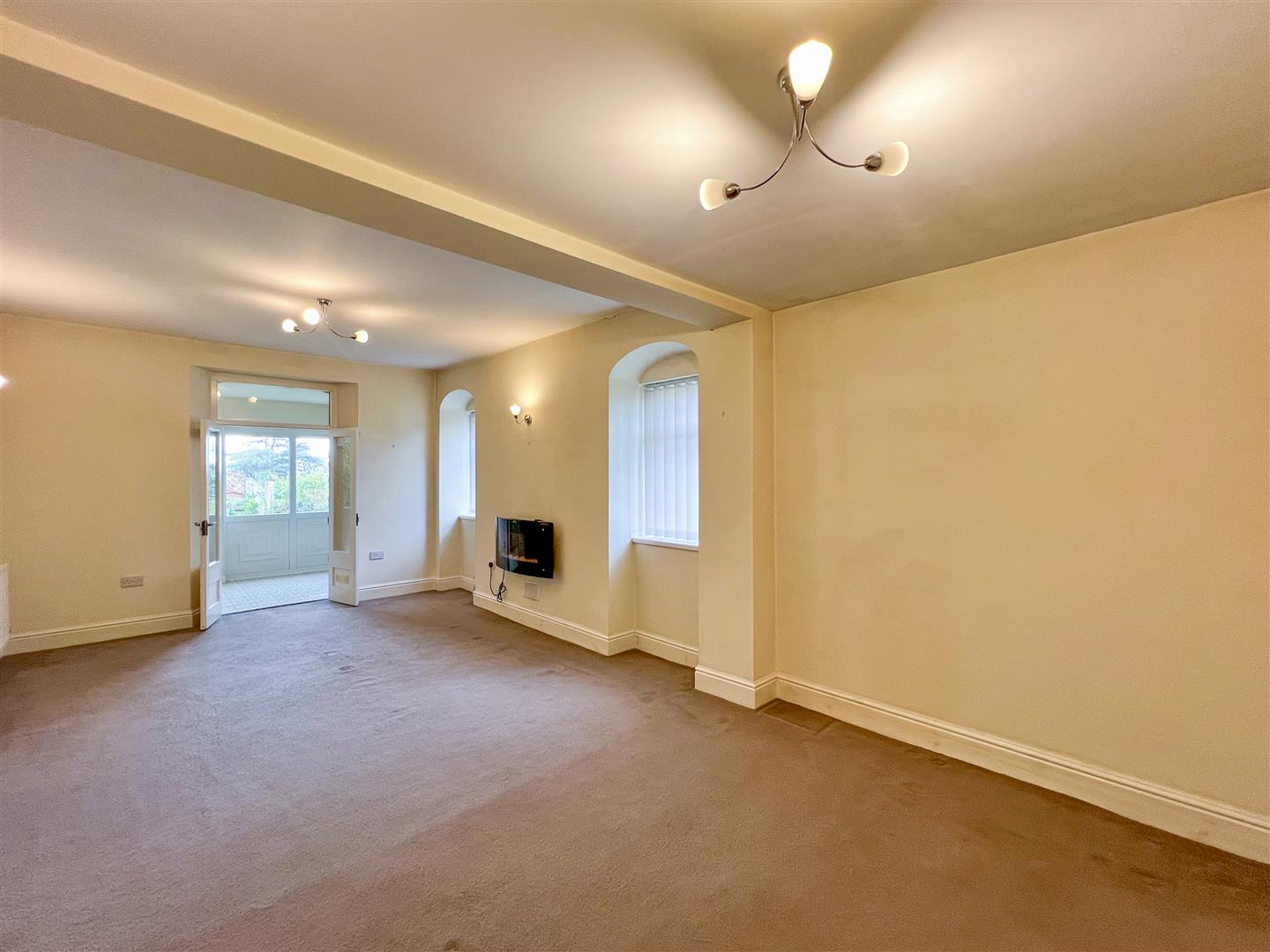 Penprysg Road, Pencoed, Bridgend County Borough, CF35 6LT